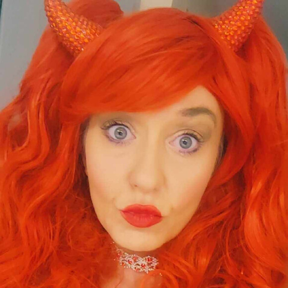 highheelava